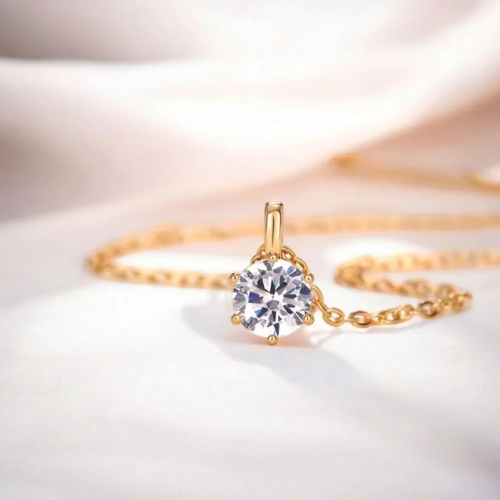 FingerBlingers this exquisite